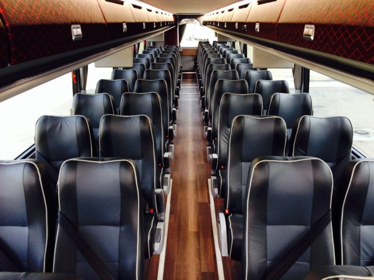 56-Passenger-Coach-1