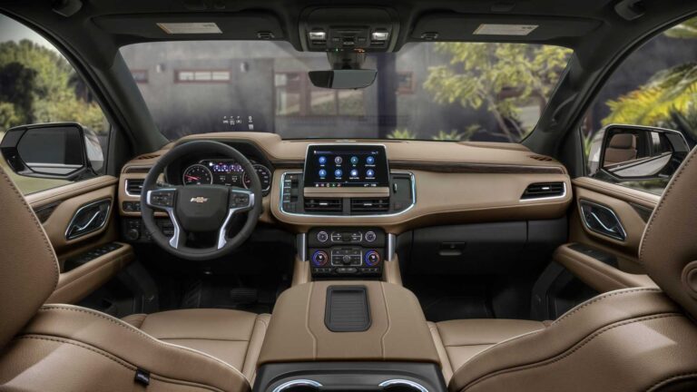 Chevy-Suburban2
