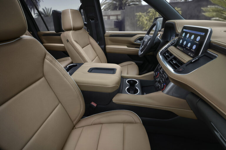Chevy-Suburban3