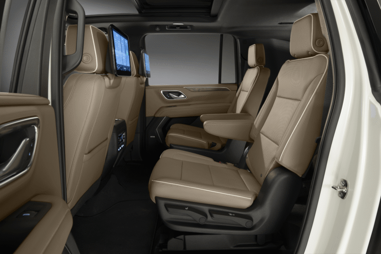 Chevy-Suburban4