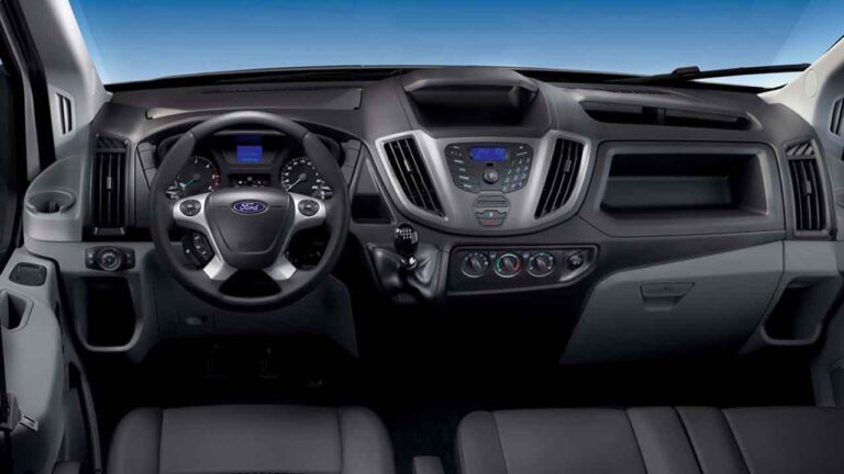 Ford-Party-Bus-Limo2