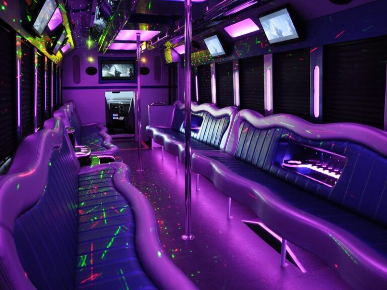 Ford-Party-Bus-Limo3