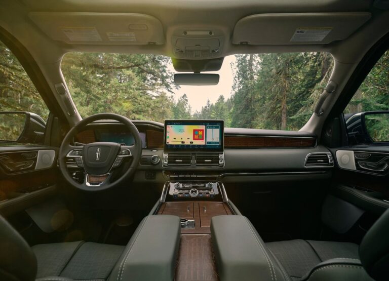 Lincoln-Navigator1