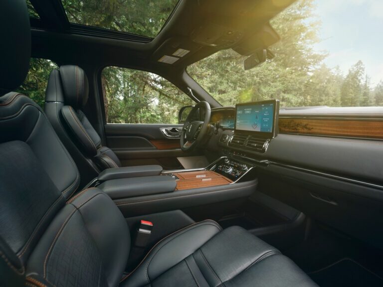 Lincoln-Navigator3