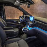 Mercedes-Sprinter-Van1-150x150