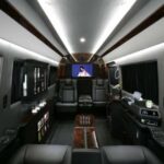 Mercedes-Sprinter-Van2-150x150