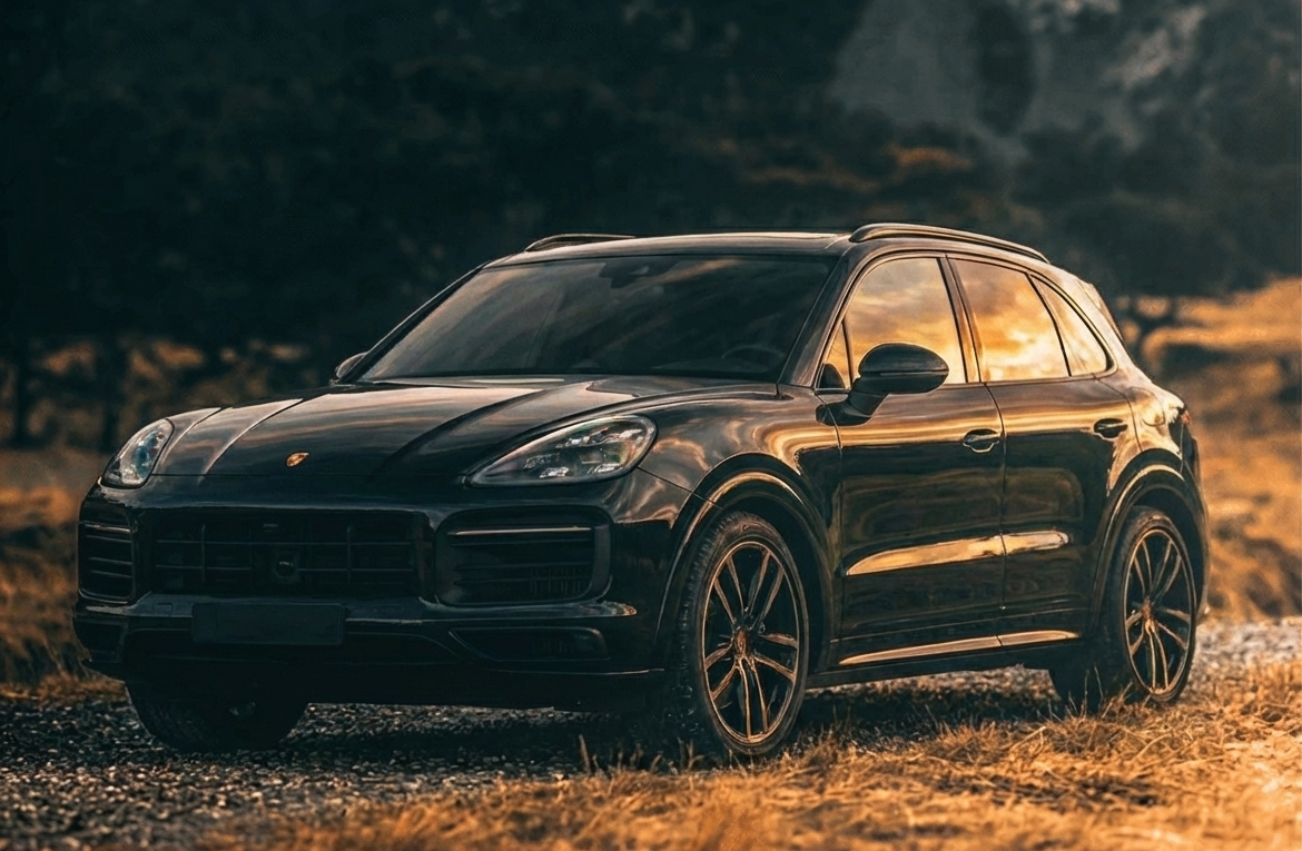 Tips and Tricks for Car Rentals